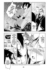 Sankarea - c015 (v04) - p016 [dig] [A... Showdown...] [Kodansha Comics] [danke-Empire] {HQ}