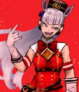 __gold_ship_umamusume_drawn_by_adeshi_adeshi0693119__b25d51f5a86f9cd11995b4792178c441
