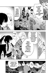 Sankarea - c015 (v04) - p017 [dig] [A... Showdown...] [Kodansha Comics] [danke-Empire] {HQ}