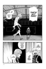 Call of the Night - c090 (v10) - p011 [VIZ Media] [Digital] [1r0n]