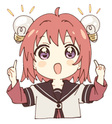 1724620608360283