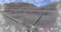 Daiapan Get Wild_thumb.jpg