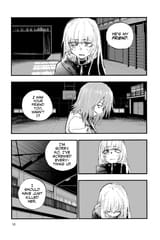 Call of the Night - c090 (v10) - p015 [VIZ Media] [Digital] [1r0n]
