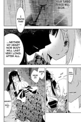 Sankarea - c015 (v04) - p020 [dig] [A... Showdown...] [Kodansha Comics] [danke-Empire] {HQ}