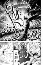 Rosen Garten Saga - Ch.86 - Worthy Rival ~Frauengespräch~ - 22