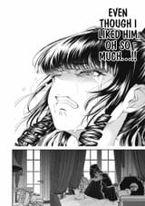 isekai REGRET