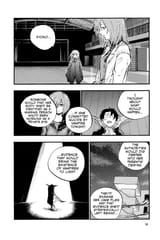 Call of the Night - c090 (v10) - p018 [VIZ Media] [Digital] [1r0n]