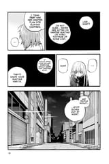 Call of the Night - c090 (v10) - p019 [VIZ Media] [Digital] [1r0n]