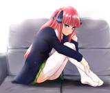 74223780_p0 - 二乃