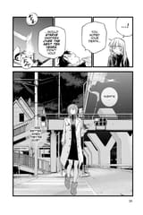 Call of the Night - c090 (v10) - p020 [VIZ Media] [Digital] [1r0n]