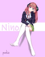 NinoArt827