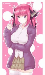 NinoArt837