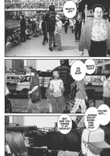 Gantz - Chapter 123 - 2