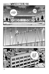 Call of the Night - c091 (v10) - p023 [VIZ Media] [Digital] [1r0n]