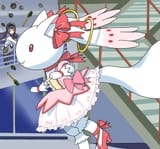 madoka_92