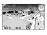 Call of the Night - c091 (v10) - p024-p025 [VIZ Media] [Digital] [1r0n]