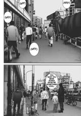 Gantz - Chapter 123 - 4