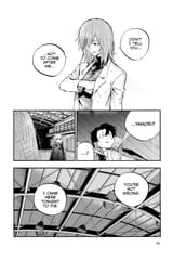 Call of the Night - c091 (v10) - p026 [VIZ Media] [Digital] [1r0n]