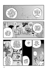 Call of the Night - c091 (v10) - p027 [VIZ Media] [Digital] [1r0n]