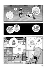 Call of the Night - c091 (v10) - p028 [VIZ Media] [Digital] [1r0n]
