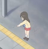 1661104474863911