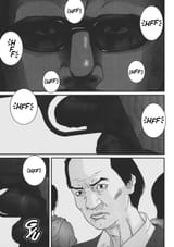 Gantz - Chapter 123 - 7