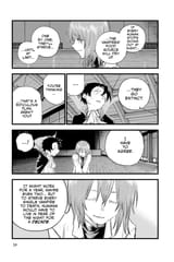 Call of the Night - c091 (v10) - p029 [VIZ Media] [Digital] [1r0n]