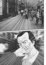 Gantz - Chapter 123 - 9