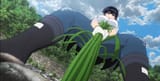 Screenshot_20250714_225038
