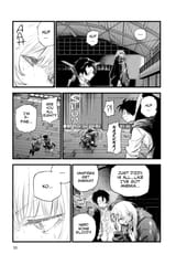 Call of the Night - c091 (v10) - p033 [VIZ Media] [Digital] [1r0n]