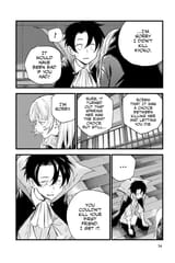Call of the Night - c091 (v10) - p034 [VIZ Media] [Digital] [1r0n]