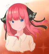 NinoArt1554