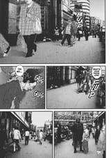 Gantz - Chapter 123 - 11