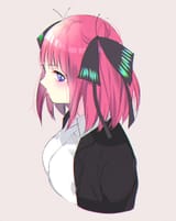 NinoArt1553
