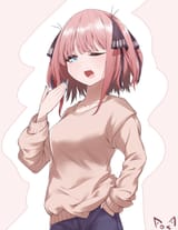 NinoArt1556