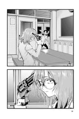 Call of the Night - c091 (v10) - p038 [VIZ Media] [Digital] [1r0n]