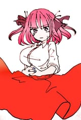 NinoArt1557
