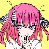 NinoArt1558