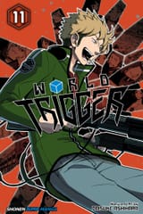 World Trigger - c089 (v11) - p000 [VIZ Media] [Digital] [1r0n]