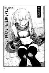 Call of the Night - c092 (v10) - p043 [VIZ Media] [Digital] [1r0n]