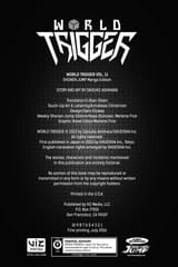 World Trigger - c089 (v11) - p002 [VIZ Media] [Digital] [1r0n]