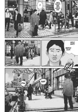 Gantz - Chapter 123 - 16