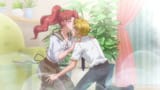 sailor-moon-2023-03-08-04h19m32s541