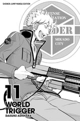 World Trigger - c089 (v11) - p003 [VIZ Media] [Digital] [1r0n]