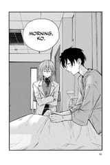 Call of the Night - c092 (v10) - p050 [VIZ Media] [Digital] [1r0n]