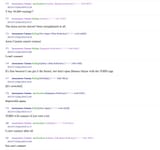 CumtsDRxUD