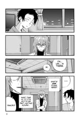 Call of the Night - c092 (v10) - p051 [VIZ Media] [Digital] [1r0n]