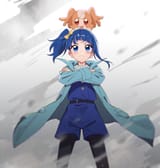 1707160105591