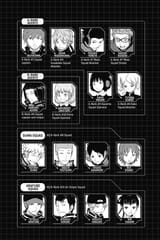 World Trigger - c089 (v11) - p007 [VIZ Media] [Digital] [1r0n]