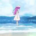 [SubsPlease] Summer Pockets - 15 (1080p) [B9AFB26A]1_thumb.jpg